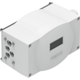 FESTO CMSX-P-S-C-U-F1-D-50-A image