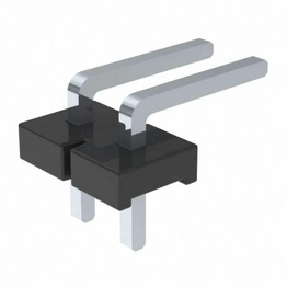 HPM-02-02-T-S-RA samtec