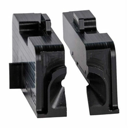 DIE-125-2-BSP45 BRADY