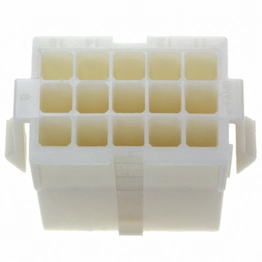 TE Connectivity 172163-1 image