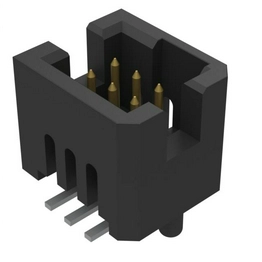 TFC-103-02-L-D-A-K-TR samtec