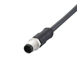 E12455 ifm electronic
