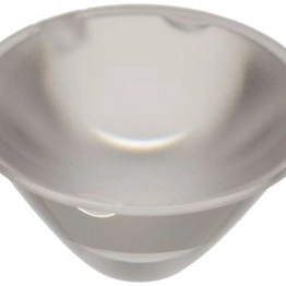 carclo 10394 image