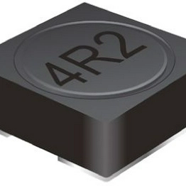 BOURNS SRR5028-820Y image