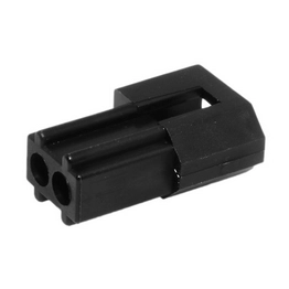molex 0003067023 image