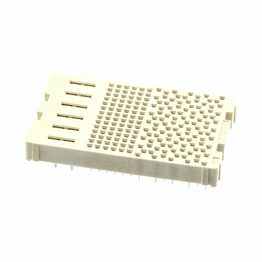 TE Connectivity 5-2110901-1 image