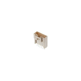 554871419 molex