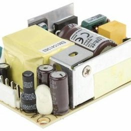 Mean-Well USA, Inc. EPS-45S-48 image