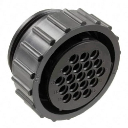 213853-1 TE Connectivity