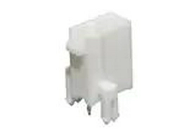 39299027 molex
