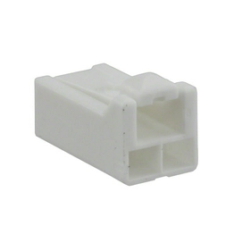 Hirose Electric DF62C-2S-2.2C image