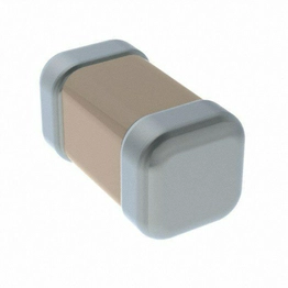 HH18N5R1B500CT Walsin