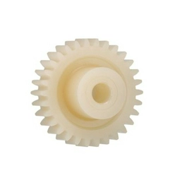 P360GM-ST-150-090-00-140-R igus