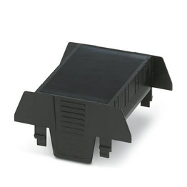 EH 70-C DS/ABS BK9005 PHOENIX CONTACT