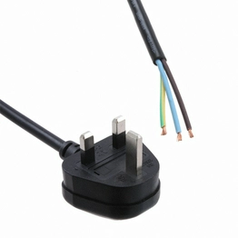 369003-E01 Qualtek Electronics
