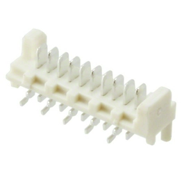90814-0610 molex