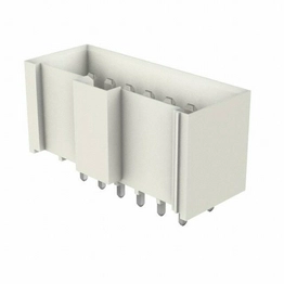 MDF6-14DP-3.5DSA(05) Hirose Electric