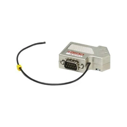 2880642 PHOENIX CONTACT