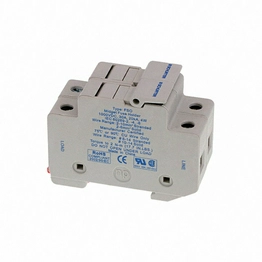 SCHURTER 0091.0002 image