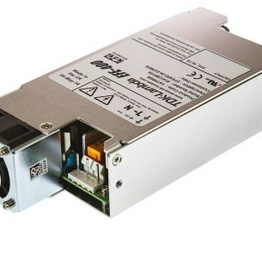 EFE400-24-ECMDS TDK-Lambda