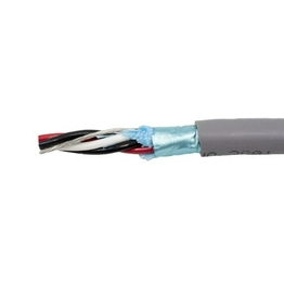 Alpha Wire 5473C SL002 image