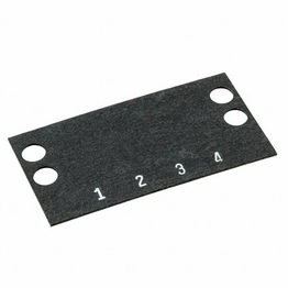 380090046 molex
