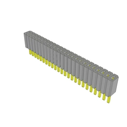 SLM-124-01-G-S samtec