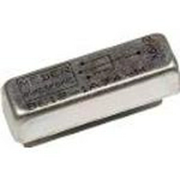 BE05-1A85-M Standex Electronics
