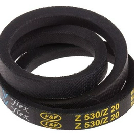 RS 471663 image