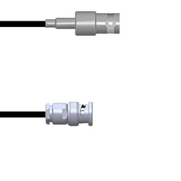 Q-0300J0003036I Amphenol Custom Cable