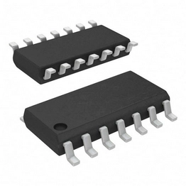 CY2907FX14 Cypress Semiconductor