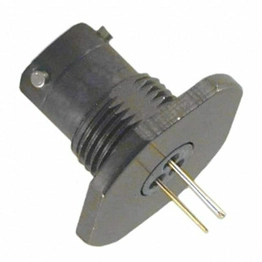 851-07A8-33S50-A7 Souriau-Sunbank