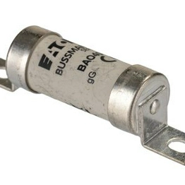 EATON BAO40 image