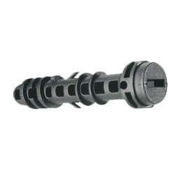NSYTCD274 Schneider Electric