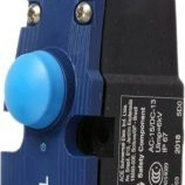 ZQ 700-02 SCHMERSAL