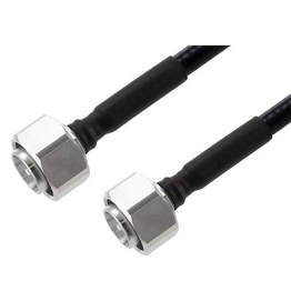 PE3C7826-24 PASTERNACK
