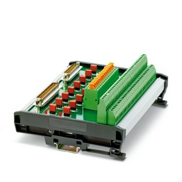 UM-D37M/DS/FU/LED/AID16/C300/L PHOENIX CONTACT