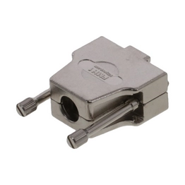 1727040183 molex