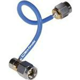 086-4SMRSM+ Mini-Circuits