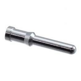 T2040001060-000 TE Connectivity