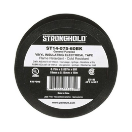 ST14-075-60BK PANDUIT