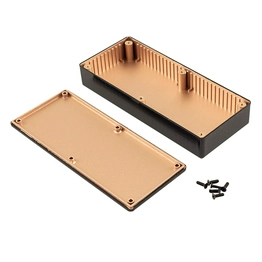 1591RHBK Hammond Manufacturing