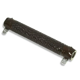 OHMITE C300KR31E image