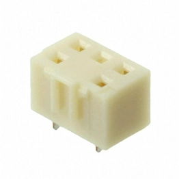 63440-004LF Amphenol