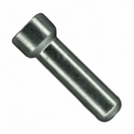 MILL-MAX 5660-0-15-01-30-27-10-0 image