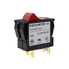 4430.3561 SCHURTER