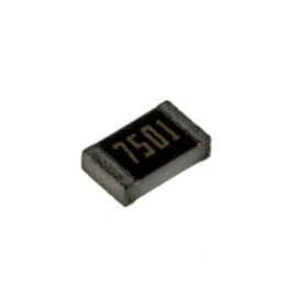 TE Connectivity RN73C2A7K5B image