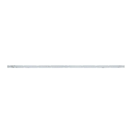 SI-B8U221B2CUS SAMSUNG