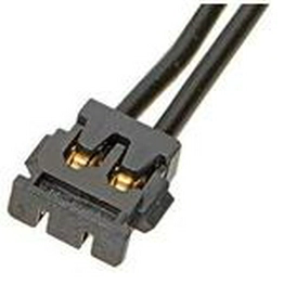 369200300 molex