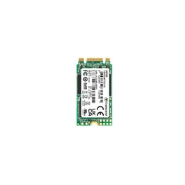 TS40GMTS210I Transcend Information